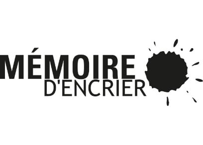 Mémoire d'encrier Mémoire d'encrier